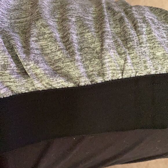 Women’s Dansko exercise shorts - Picture 5 of 6